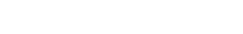 深圳市龍之達汽車運輸有限公司